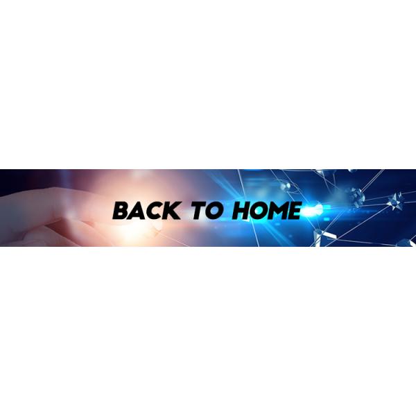 Factory Acrylic in Tube Nail Gel Arts Design Private Label Builder Gel 34 Colors 30g Poly Gel for Nail Salon Shop