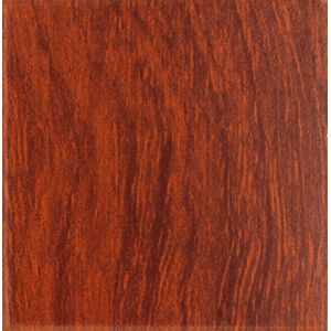 Quality Scattered high and low Artistic Ceiling for Dinning Room , Modern Home Decoration Material for sale