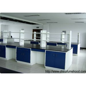 Steel Lab Bench Companies,Steel Lab Bench Supplier,Steel Lab Bench Price