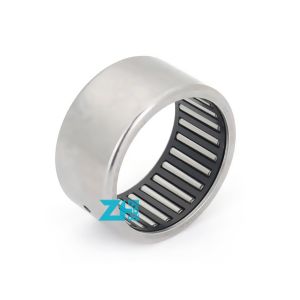 GCR15 Auto Wheel Bearing MB160670 MB303865 5172034100 5172034000