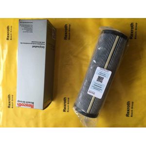 R928005836 1.0040PWR6-A00-0-M Rexroth Filter Cartridge R928005835