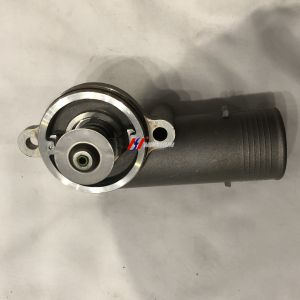 4133L509 Engine Thermostat For Generators And Construction Machinery