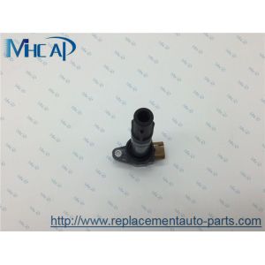 33400-51K60 IGC-431 SUZUKI Auto Ignition Coil
