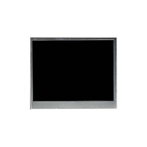 China M236HJK-L3B 23.6 inch LCD screen 1920*1080 TFT LCD Display on sale
