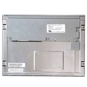 MITSUBISHI 8.4 inch Industrial LCD Panel Display AA084SC01