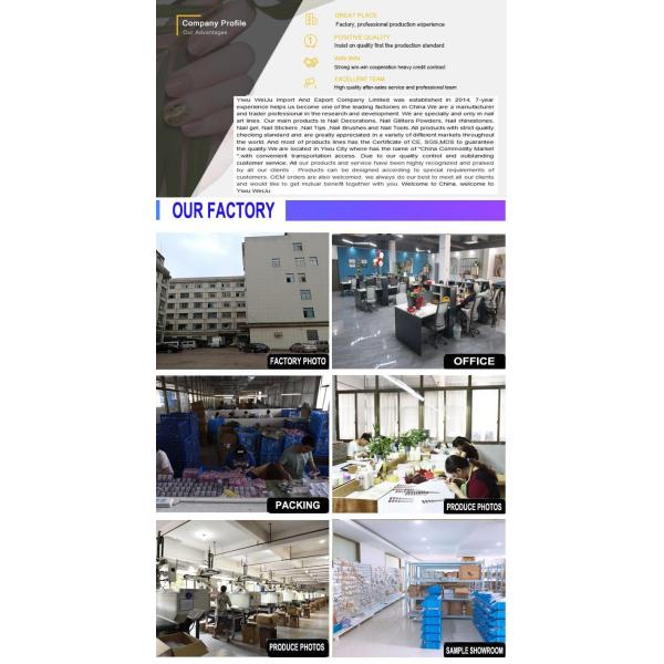 12 Grids Star Geometric Butterfly Nail Art Stickers Glitter Flakes Nail Art Sequins Paillette Confetti Holographic Laser Shining