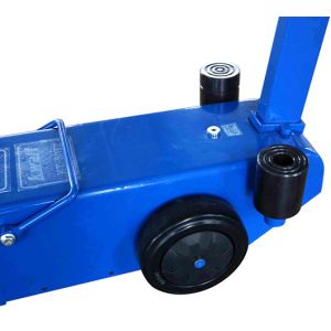 Golden Boat 40T 94mm Height Hydraulic Car Lift