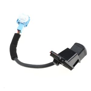 39530-T7A-A010-M1-For HR-V 17-18 Auto Parts Waterproof Rear View Reversing