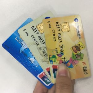 SIM Card Sticking Thermal Adhesive Tape , Pressure Sensitive Adhesive Tape