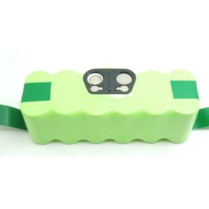 Removable Electric Skateboard Lithium Ion Battery Motorcycle 24v 36v