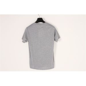 Men's V neck Tee