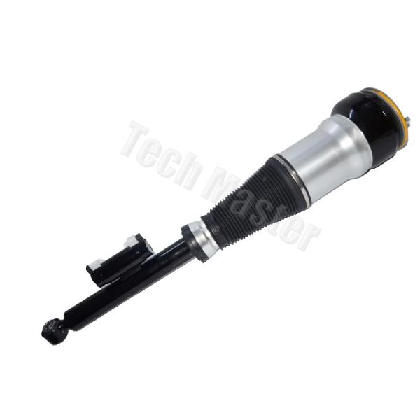 Mercedes Benz W222 V222 X222 C217 W217 S-Class Rear Left And Right Air Suspension Shock 2223201138 2223200413