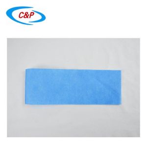 General Medical Supplies Sterile Laparoscopy Surgical Pack And OEM / ODM