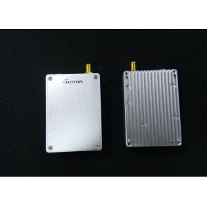 5KM UAV Wireless Data Link point to point Transmission Module