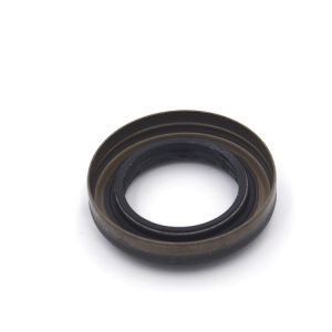China 8653928 for  XC60 Auto Parts Rear Black Inner Seal on sale