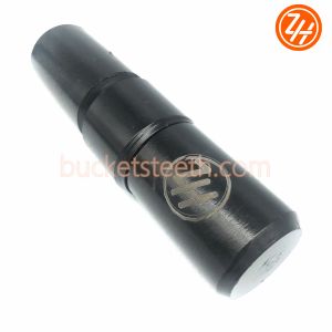 09244-02496 Bucket Pins