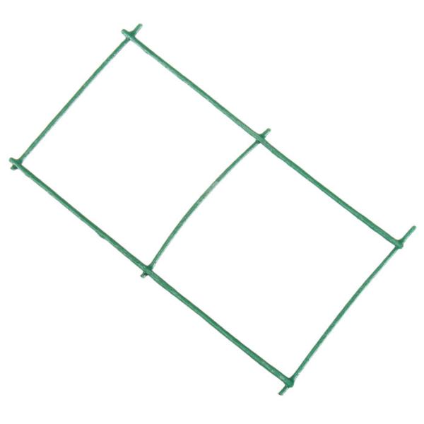 1in Hexagonal Hole 1.2x30m Chicken Mesh Fence