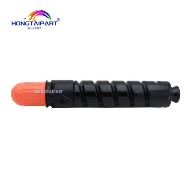 Toner Cartridge G-51 GPR-35 C-EXV33 NPG-51 NPG51 for Canon imageRUNNER Canon IR 2520 2525 2530 2535 2545 2525i 2530i 2520i Printer Copier Part
