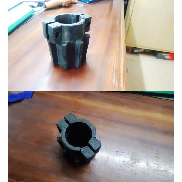 Buy Paper Plug at wholesale prices