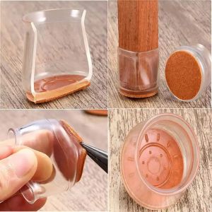 0.4 Inches Width Car Motor Auto Door With Temperature Resistance -40°F To 248°F