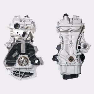 China Gasoline Engine B15T 1.5T LJO for Chevrolet Captiva Baojun 530 MG Hector Wuling Almaz on sale