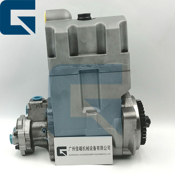 Buy 204-4944 Diesel Injection Pump 2044944 For C9 C-9 Engine at wholesale prices