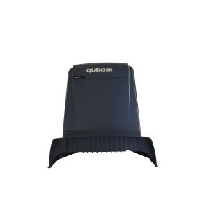 Lightweight Mini Fume Extractor For Hand Soldering