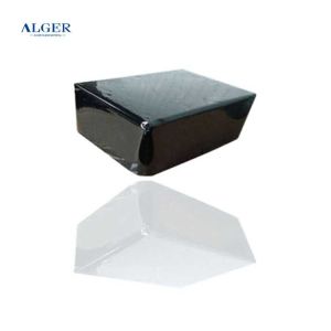 Insulating glass Hot melt coating sealant