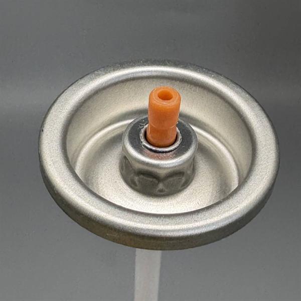 Buy Precision Hair Glue Spray Valve for Delicate Hairstyling with Ultra-Fine Spray at wholesale prices