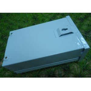 Lowest price 24v 100w power supply