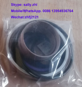 Buy Seal kit lift cylinder , 4120000867101 , SDLG loader parts for wheel loader LG938L at wholesale prices