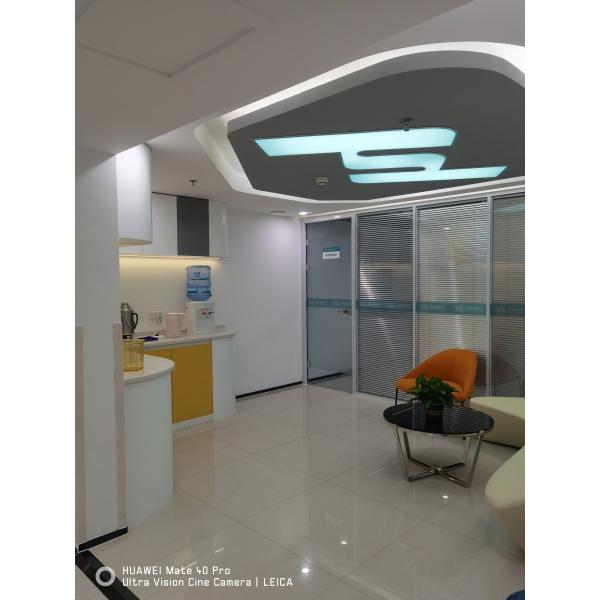 SD Card 32 GB Handheld Video Laryngoscope Endoscope Anesthesia