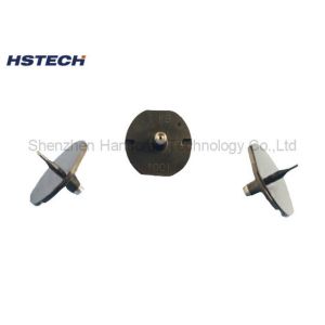SMT Nozzle High Quality SMT KXFX037UA00 CM402 CM602 NPM 1003 Nozzle For