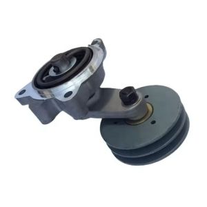 Tensioning Pulley 04152513 04150696 02238070 4152513 4150696 2238070 0415 2513