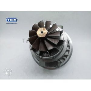 Turbo Cartridge 465776-0001 465778-0021 For Perkins TA3107