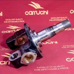 3001022A1H FOR faw j6 jh6 ALEX PARTS steering knuckle