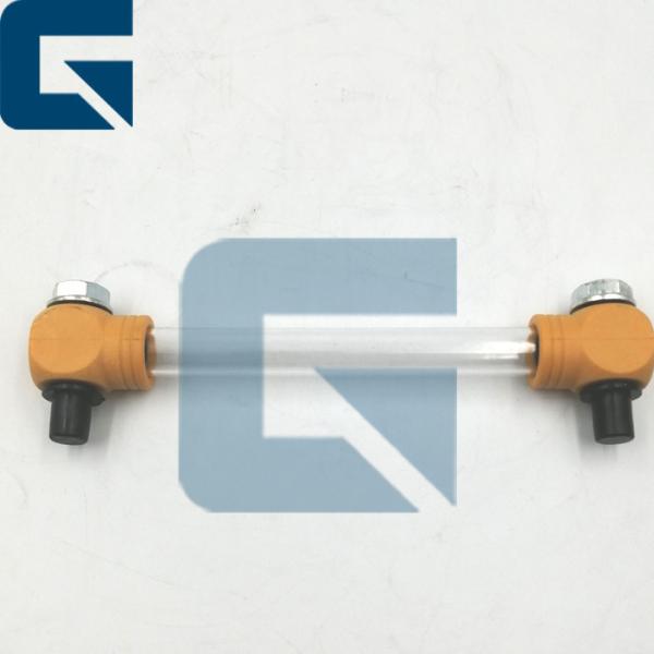 Buy 14532362 VOE14532362 Excavator EC210B EC240B Fuel Level Gauge at wholesale prices