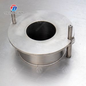 chieh-qua Carrot radish Taro Sweet potato Yam cucumber towel gourd balsam pear