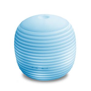 Office Ultrasonic Essential Oil 100ML Aroma Air Diffuser