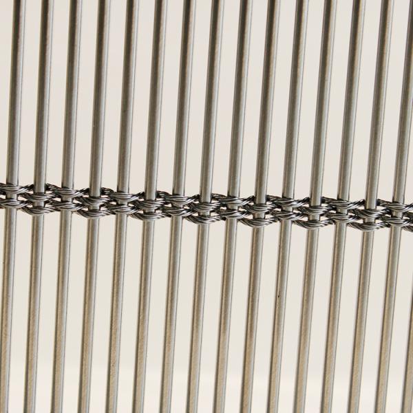 Decorative Hole Perforated Stainless Steel Sheet Metal Mesh For Ceiling Tiles