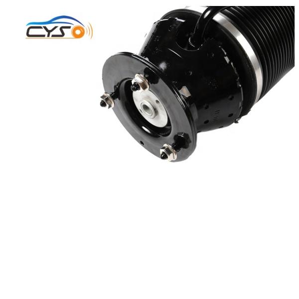 Mercedes CL500 S430 CL600 S500 S55 S600 Air Lift Shock Absorbers