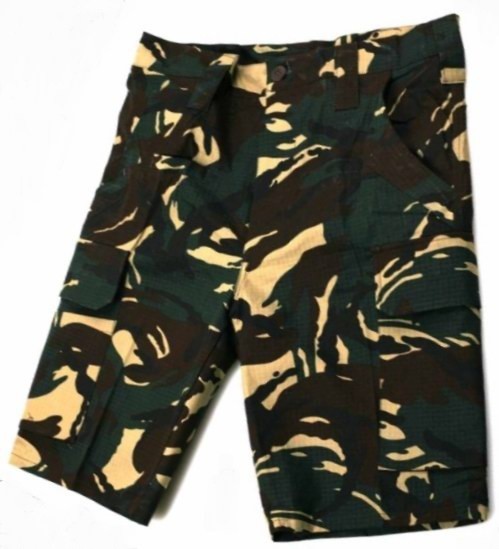 Buy Camouflage Pants at wholesale prices
