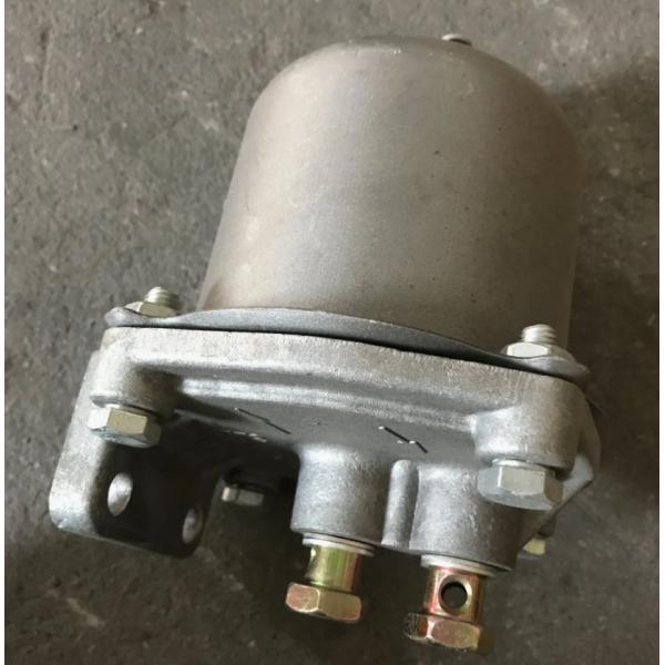 Filter 240-1105010 for Mtz Tractor Parts