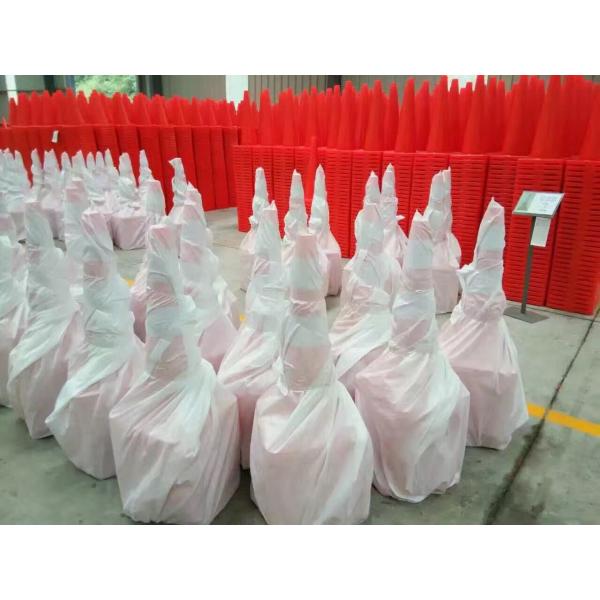 High Quality Cheap Plastic Traffic Cones,470Mm Pvc Traffic Cone