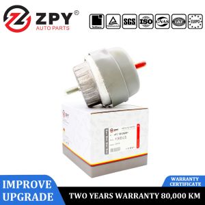 2.4 C6 Car Engine Mount 4F0199382BH 4F0199382 4F0199382AQ