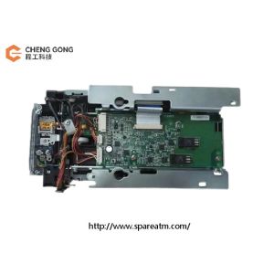 49209540000B ATM Parts Diebold Opteva Smart Card Reader