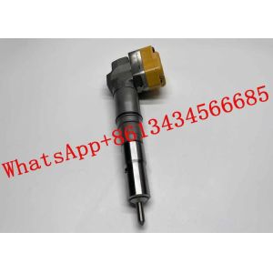 Diesel Common Rail Fuel Injector 232-1166 232-1167 20R-5392 232-1168 Engine