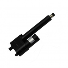 FY015 Linear Actuator