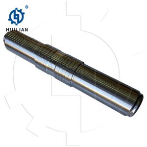 FUWUKAWA Piston FXJ275 FXJ375 FXJ475 FS27 F27 FS37 FS47 F70 F100 Hydraulic