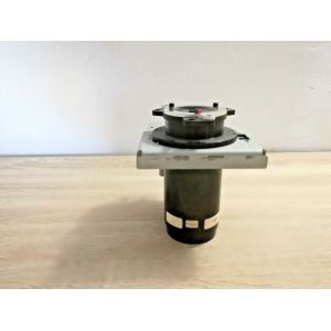 China Fujifilm Frontier Minilab Spare Part A01 600C56140A1D Lens Unit Assy on sale